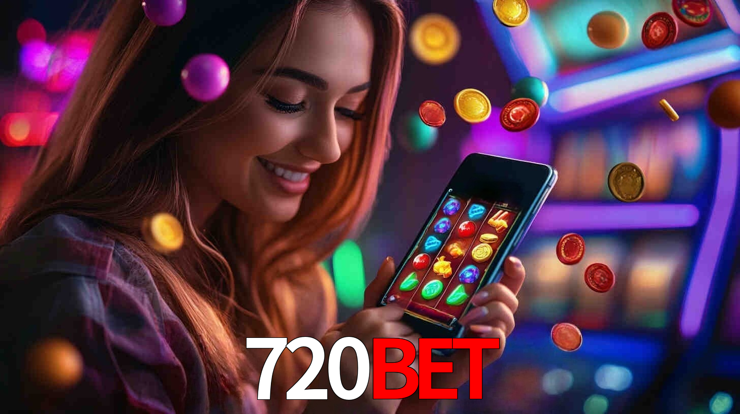 Processo de Download do App 720bet BET - Passo a Passo Simples