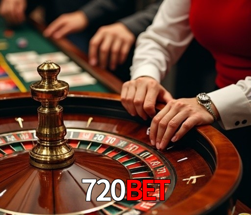 Interface do Aplicativo 720bet BET - Design Premium e Intuitivo