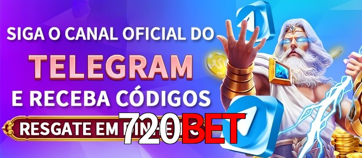 Sistema de Pagamento Rápido e Seguro - PIX, Boleto, Cartões de Crédito