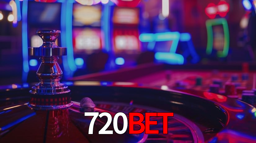 Interface de Apostas ao Vivo - Transmissão e Odds em Tempo Real