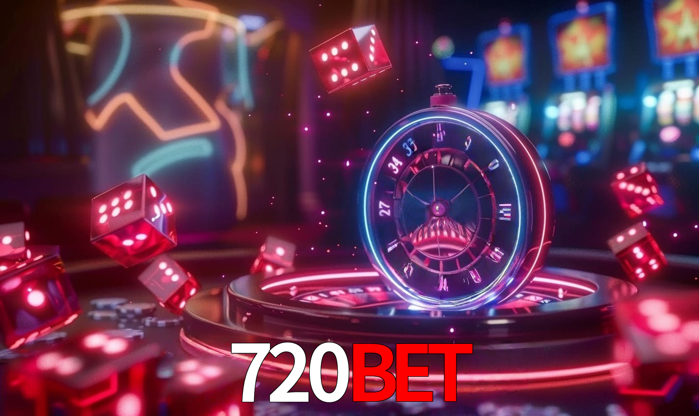 Cassino ao Vivo 720bet BET - Dealers Brasileiros Profissionais