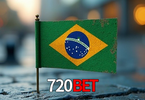 Benefícios do Login 720bet BET - Bônus e Vantagens Exclusivas