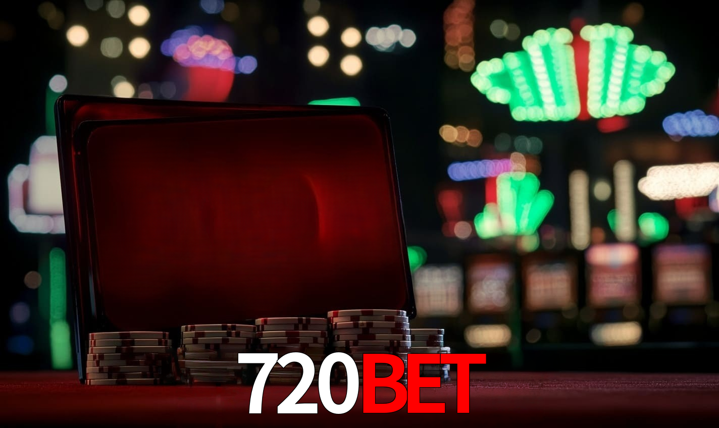 Coleção Premium de Slots 720bet BET - NetEnt, Pragmatic Play, Evolution